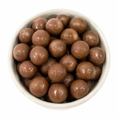 Sainsbury's Food Cupboard Multipack Bars Maltesers Pack