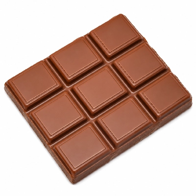 Sainsbury's Food Cupboard Multipack Bars Milka Alpine Milk Chocolate