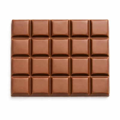 Sainsbury's Food Cupboard Multipack Bars Milka Cream