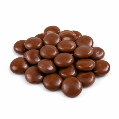 Sainsbury's Food Cupboard Multipack Bars Minstrels