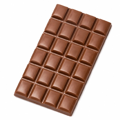 Sainsbury's Food Cupboard Multipack Bars Nestle Aero Milk Pack