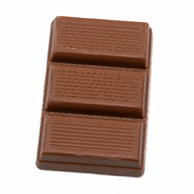 Sainsbury's Food Cupboard Multipack Bars Nestle Aero Peppermint Pack