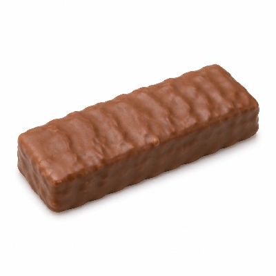 Sainsbury's Food Cupboard Multipack Bars Nestle Kit Kat Chunky Milk