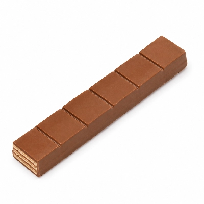 Sainsbury's Food Cupboard Multipack Bars Nestle Kit Kat Finger Milk Pack