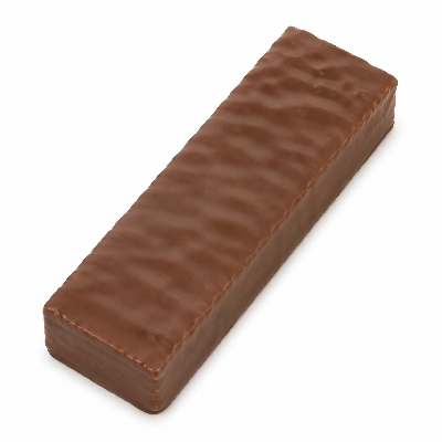 Sainsbury's Food Cupboard Multipack Bars Nestle Toffee Crisp Pack