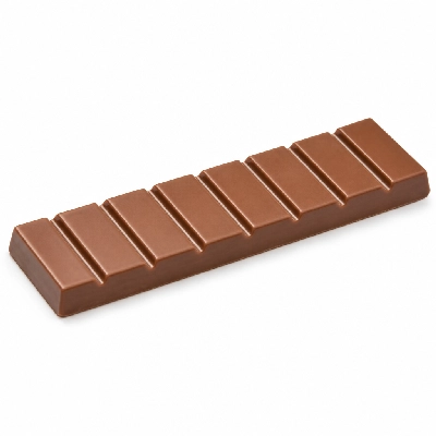 Sainsbury's Food Cupboard Multipack Bars Snickers