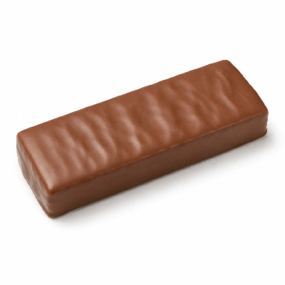 Sainsbury's Food Cupboard Multipack Bars Twix