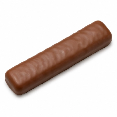 Sainsbury's Food Cupboard Multipack Bars Twix Finger Nine Pack