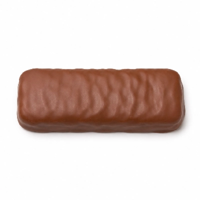 Sainsbury's Food Cupboard Multipack Bars Twix Five Pack