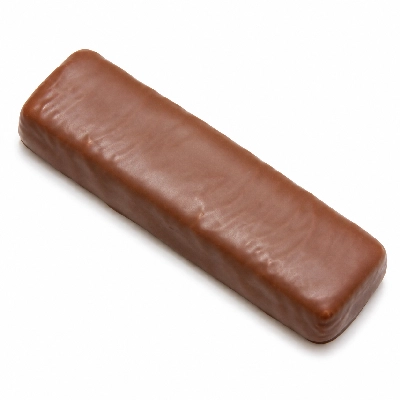 Sainsbury's Food Cupboard Multipack Bars Yorkie Biscuit