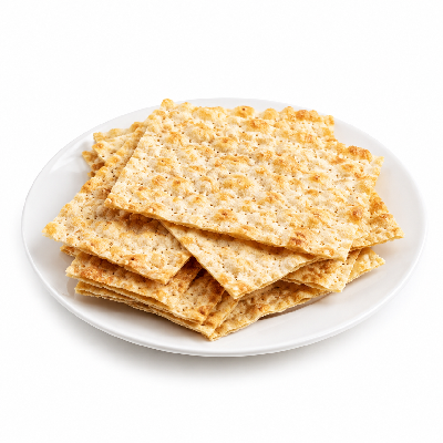Sainsbury's Food Cupboard Multipacks Ryvita Limbos Salt & Vinegar