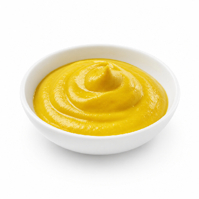Sainsbury's Food Cupboard Mustard English