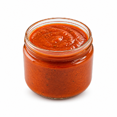 Sainsbury's Food Cupboard Nando's Hot Peri-Peri Marinade