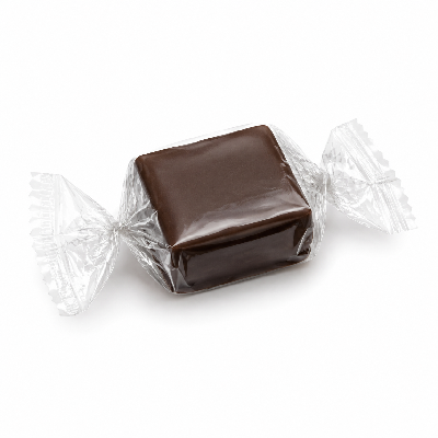 Sainsbury's Food Cupboard Nestle After Eight Dark Bag