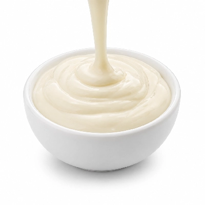 Sainsbury's Food Cupboard Nestle Cream