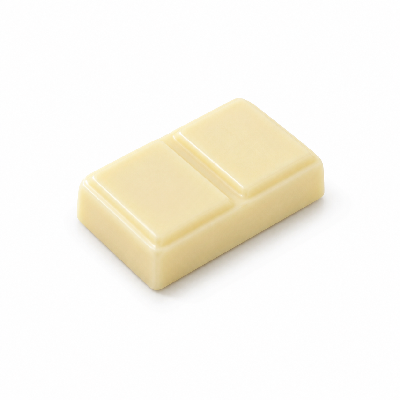 Sainsbury's Food Cupboard Nestle Milkybar Small
