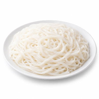 Sainsbury's Food Cupboard Noodles Amoy Rice