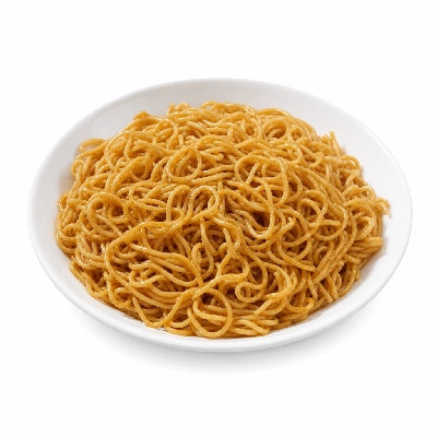 Sainsbury's Food Cupboard Noodles Batchelor's Supernoodles Bacon
