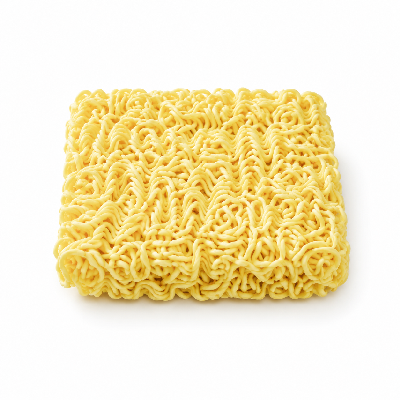 Sainsbury's Food Cupboard Noodles Batchelor's Supernoodles Barbecue