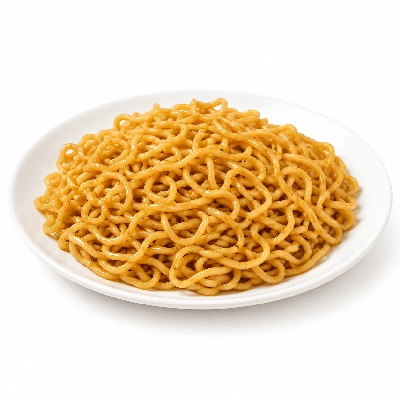 Sainsbury's Food Cupboard Noodles Batchelor's Supernoodles Chicken