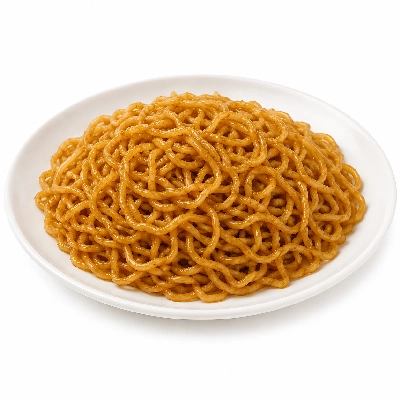 Sainsbury's Food Cupboard Noodles Batchelor's Supernoodles Chicken Family