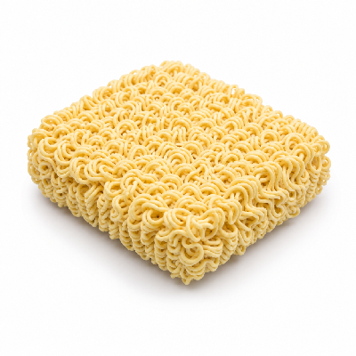 Sainsbury's Food Cupboard Noodles Batchelor's Supernoodles Chicken & Herb