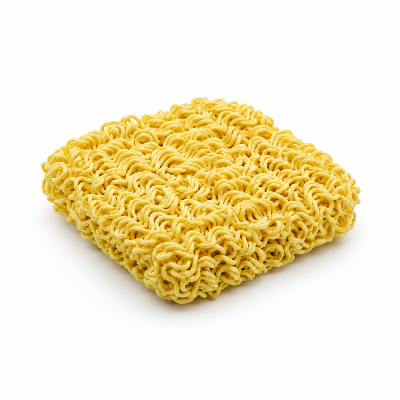 Sainsbury's Food Cupboard Noodles Batchelor's Supernoodles Mild Curry