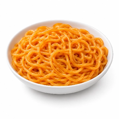 Sainsbury's Food Cupboard Noodles Batchelor's Supernoodles Sweet and Sour