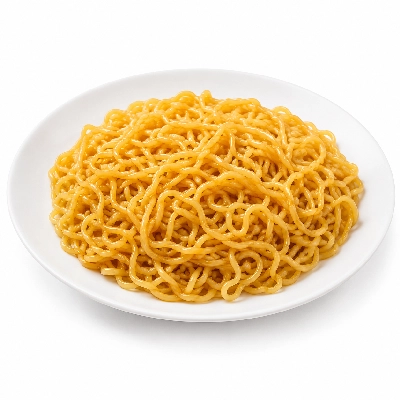 Sainsbury's Food Cupboard Noodles Batchelor's Supernoodles Sweet Thai