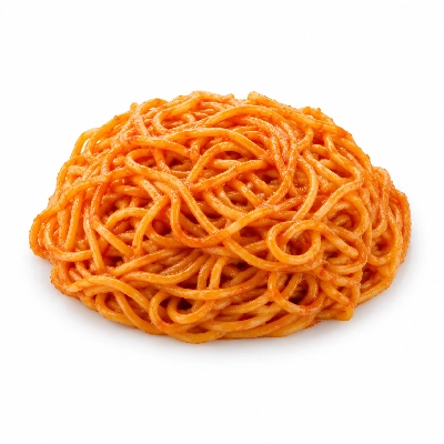 Sainsbury's Food Cupboard Noodles Beef & Tomato Noodles