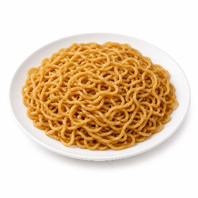 Sainsbury's Food Cupboard Noodles Blue Dragon Chilli