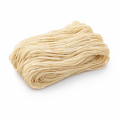 Sainsbury's Food Cupboard Noodles Blue Dragon Town Won Ton