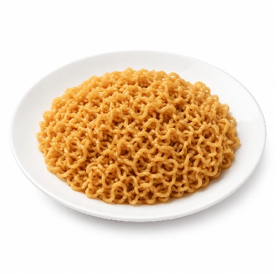 Sainsbury's Food Cupboard Noodles Food Cupboard Noodles Instant Chicken Basics