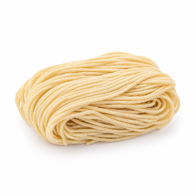Sainsbury's Food Cupboard Noodles Sharwood Medium