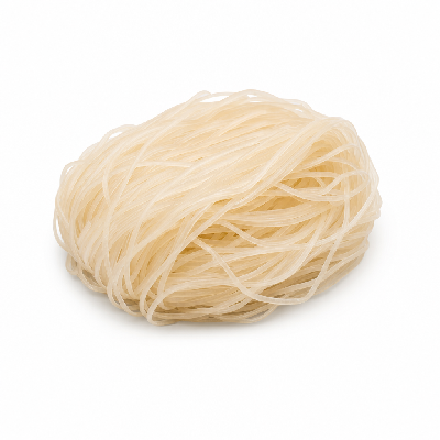 Sainsbury's Food Cupboard Noodles Sharwood Pad Thai