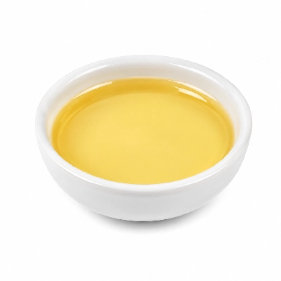 Sainsbury's Food Cupboard Oil All Alfa 1 Rice Bran