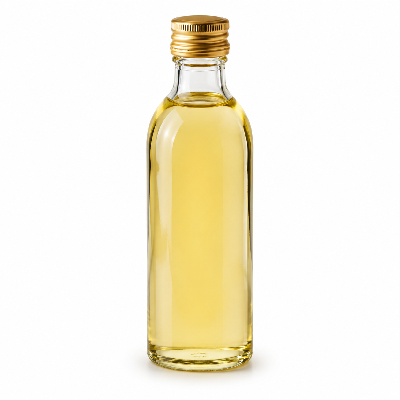 Sainsbury's Food Cupboard Oil All Almond Cooking
