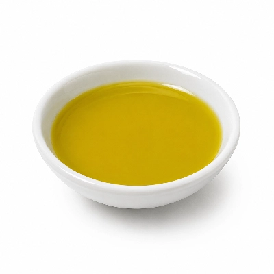 Sainsbury's Food Cupboard Oil All Berio Extra Virgin Olive Mild
