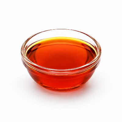 Sainsbury's Food Cupboard Oil All Carotino Red Palm & Canola