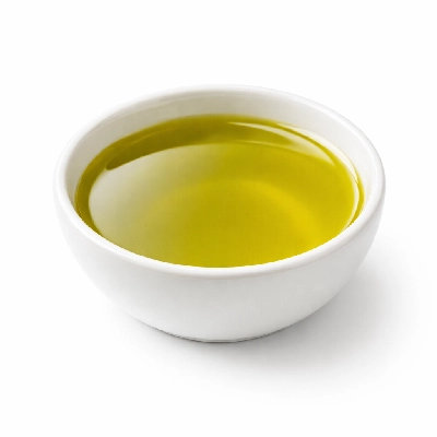 Sainsbury's Food Cupboard Oil All Extra Virgin Olive Italian Organic