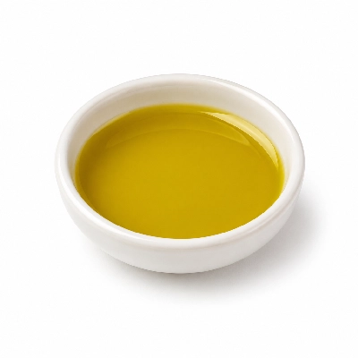 Sainsbury's Food Cupboard Oil All Extra Virgin Olive Rich & Fruity
