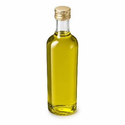 Sainsbury's Food Cupboard Oil All Extra Virgin Olive with Omega