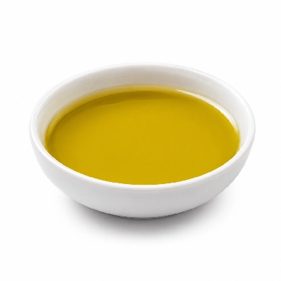 Sainsbury's Food Cupboard Oil All Filippo Berio Extra Virgin Olive