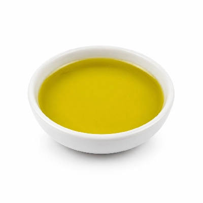 Sainsbury's Food Cupboard Oil All Filippo Berio Extra Virgin Olive Spray