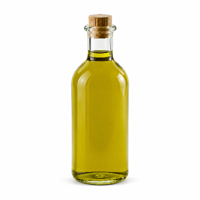 Sainsbury's Food Cupboard Oil All Filippo Berio Gusto Fruttato Extra Virgin Olive