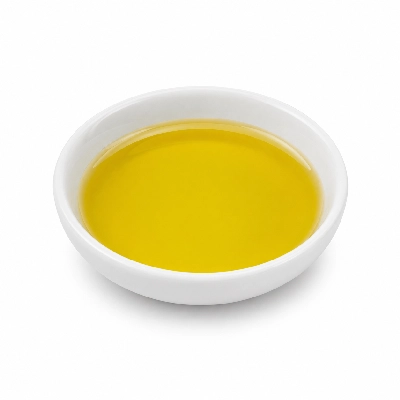 Sainsbury's Food Cupboard Oil All Filippo Berio Medium & Light Olive