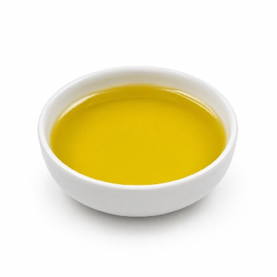 Sainsbury's Food Cupboard Oil All Filippo Berio Mild & Light Olive