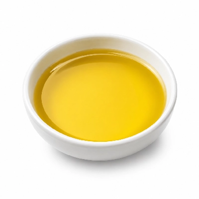 Sainsbury's Food Cupboard Oil All Filippo Berio Olive