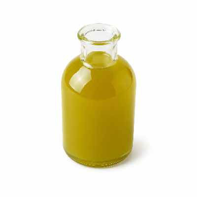 Sainsbury's Food Cupboard Oil All Filippo Berio Unfiltered Extra Virgin Olive