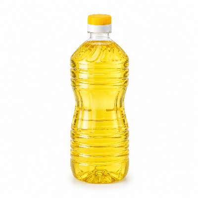 Sainsbury's Food Cupboard Oil All Flora Sunflower